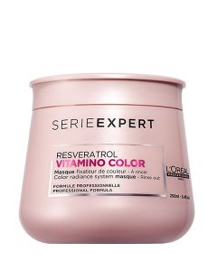 L'Oréal Professionnel Serie Expert Vitamino Color Masca Pentru Par Vopsit 250ml