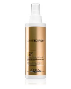 L’Oréal Professionnel Serie Expert Absolut Repair Spray Multifunctional 190ml