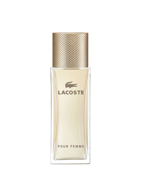 Lacoste Pour Femme Apa de parfum 30ml