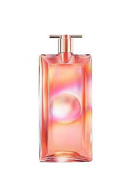 Lancome Idole Nectar Apa de parfum 100ml 