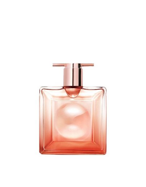 Lancome Idole Now Apa de Parfum 25ml 