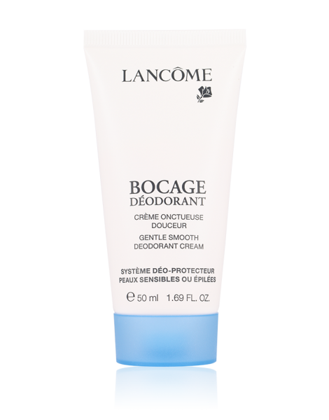 Lancome Bocage Deodorant Crema 50ml