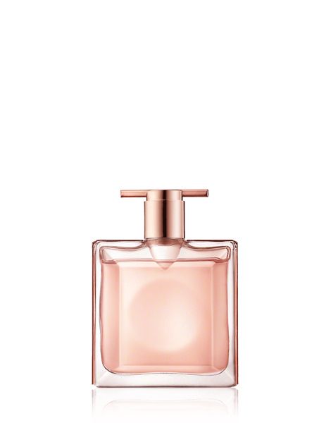 Lancome Idole Apa de parfum 25ml