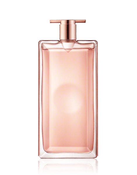 Lancome Idole Apa de parfum 50ml