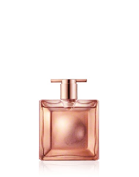 Lancome Idole L'Intense Apa de Parfum 25ml