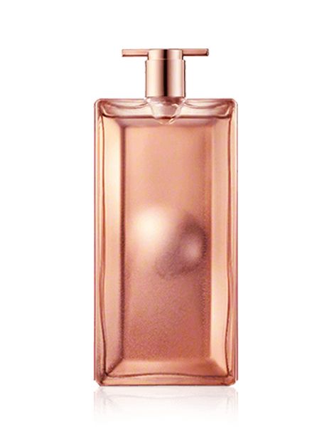 Lancome Idole L'Intense Apa de Parfum 50ml