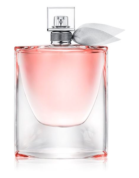 Lancome La Vie Est Belle Apa de parfum 100ml 3605533286555
