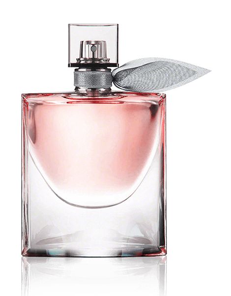 Lancome La Vie Est Belle Apa de Parfum 50ml 3605532612768