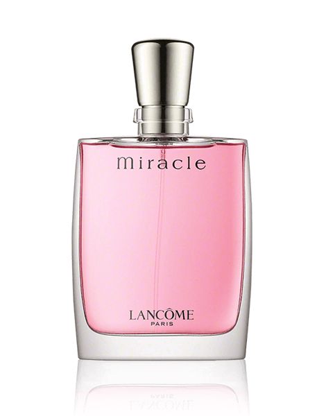 Lancome Miracle Femme Apa de Parfum 50ml