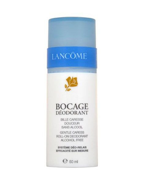 Lancome Bocage Deodorant Roll-On 50ml