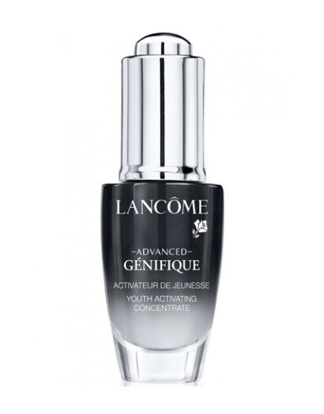 Lancome Genifique Youth Activating Concentrate Ser 20ml
