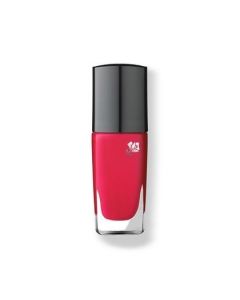 Lancome Lac Unghii Vernis In Love 165N Very In Love 6ml