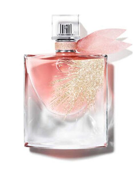 Lancome La Vie Est Belle Oui Apa de Parfum 100ML