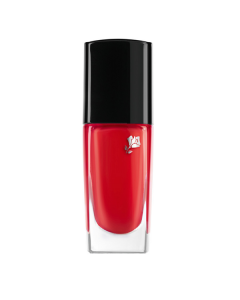Lancome Lac Unghii Vernis In Love 160 Rouge Amour 6ml