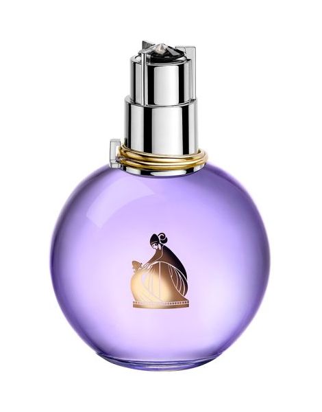 Lanvin Eclat D'Arpege Apa de Parfum pentru femei