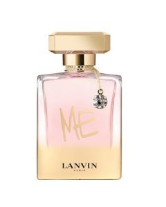 Lanvin Me L`Absolu Apa de Parfum 50ml