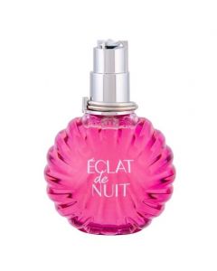 Lanvin Eclat de Nuit Apa de Parfum 50ml