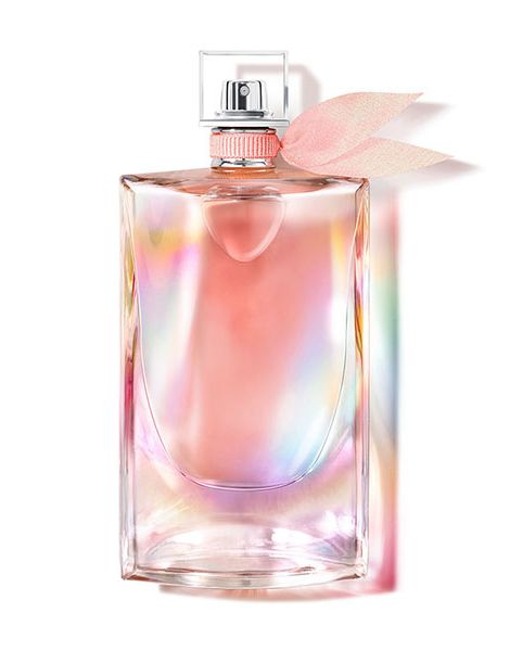 Lancome La Vie Est Belle Soleil Cristal Apa de Parfum pentru Femei 100ml 