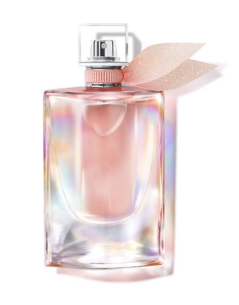 Lancome La Vie Est Belle Soleil Cristal Apa de Parfum pentru Femei 50ml 