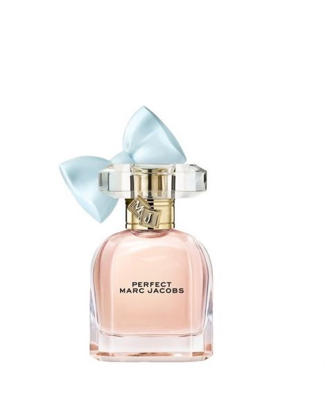 Marc Jacobs Perfect Apa de Parfum 30ml 