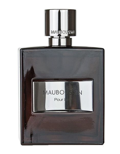 Mauboussin Pour Lui apa de parfum pentru barbati 100ml