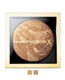 Max Factor Creme Bronzer Pudra Bronzanta 3g