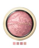 Max Factor Creme Puff Blush Fard de Obraz