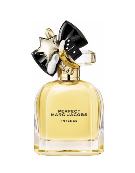 Marc Jacobs Perfect Intense Apa de Parfum 50ml
