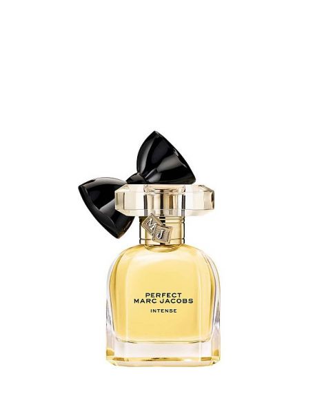 Marc Jacobs Perfect Intense Apa de Parfum 30ml | Comanda online | Beautymania.ro