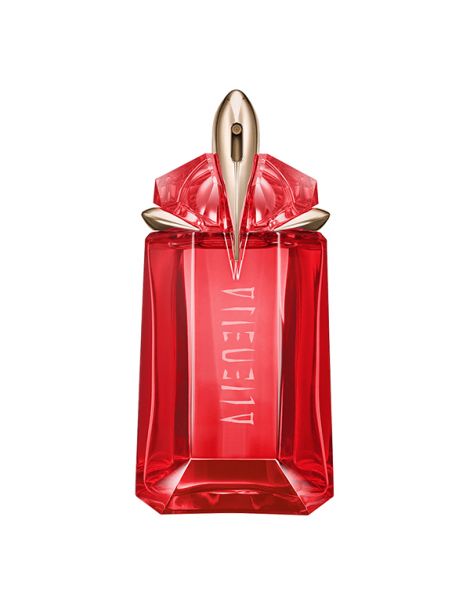 Mugler Alien Fusion Apa de Parfum 60ml