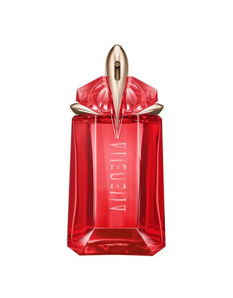mugler alien fusion apa de parfum 30ml