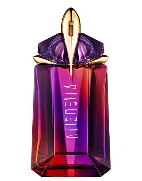 Mugler Alien Hypersense Apa de Parfum 60ml