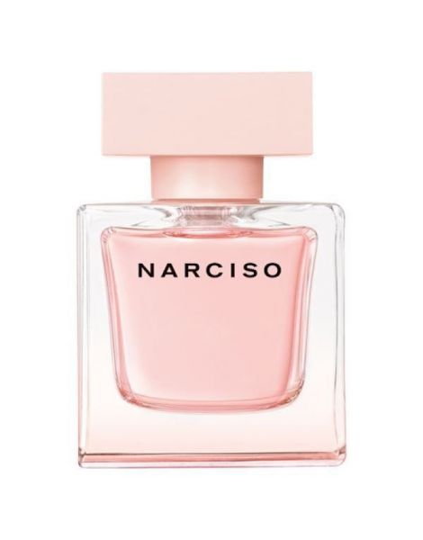 Narciso Rodriguez Narciso Cristal Apa de Parfum 50ml