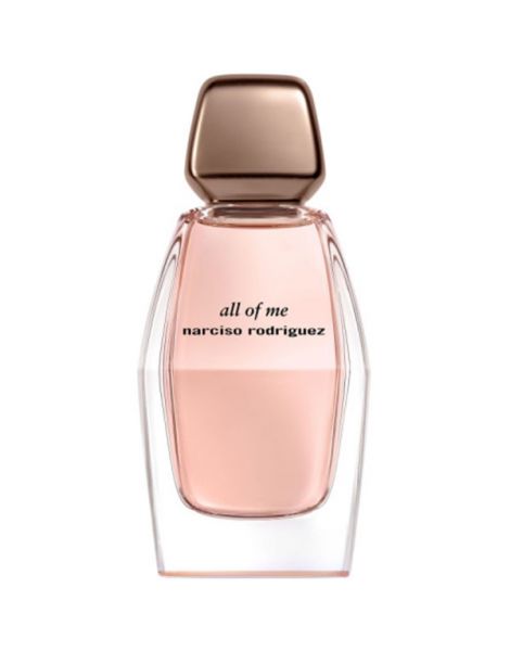 Narciso Rodriguez All of Me Apa de Parfum 30ml