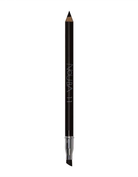 Nouba Eye Pencil Creion de Ochi cu Aplicator 11 1.1g