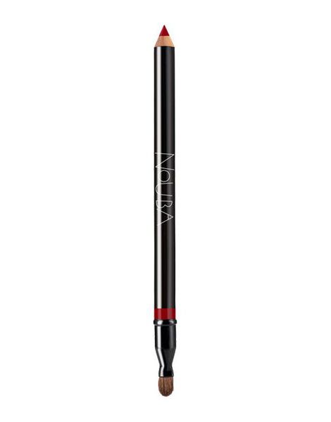 Nouba Lip Pencil Creion de Buze cu Aplicator 29 1.2g