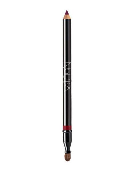 Nouba Lip Pencil Creion de Buze cu Aplicator 30 1.2g