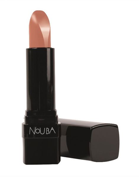 Nouba Lipstick Velvet Touch Ruj Mat 01 3.5ml