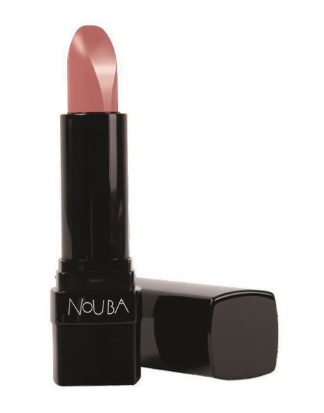Nouba Lipstick Velvet Touch Ruj Mat 04 3.5ml