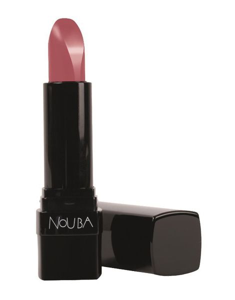 Nouba Lipstick Velvet Touch Ruj Mat 06 3.5ml