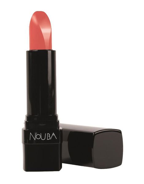 Nouba Lipstick Velvet Touch Ruj Mat 08 3.5ml