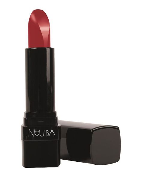 Nouba Lipstick Velvet Touch Ruj Mat 14 3.5ml
