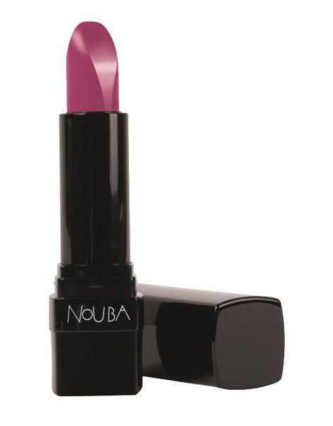 Nouba Lipstick Velvet Touch Ruj Mat 25 3.5ml