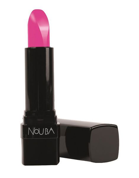 Nouba Lipstick Velvet Touch Ruj Mat 27 3.5ml