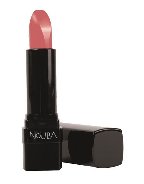 Nouba Lipstick Velvet Touch Ruj Mat 31 3.5ml