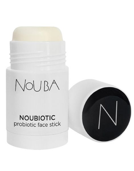 Nouba Probiotic Face Stick Noubiotic