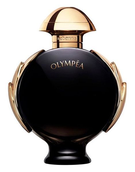 Rabanne Olympea Parfum 80ml