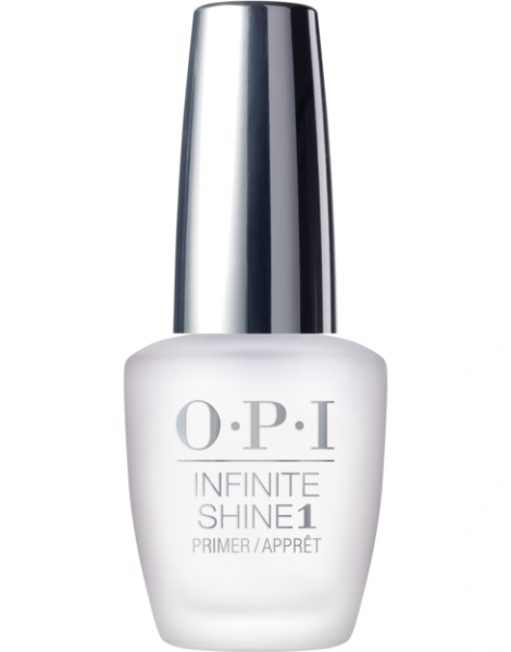 OPI Nail Care Lac Unghii Infinite Shine Base Coat Prostay Primer 15ml