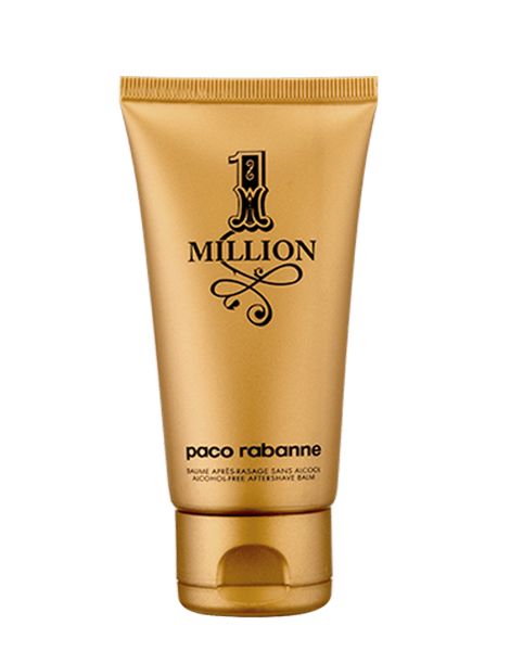 Paco Rabanne 1 Million Aftershave Balsam Dupa Ras 75ml