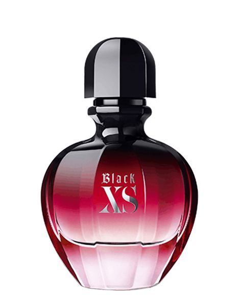 Rabanne Black XS For Her Apa de Parfum 50ml